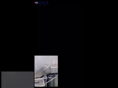 Boiler oda koklama tesisleri için tam otomatik buhar kondansat suyu geri kazanımı vb.