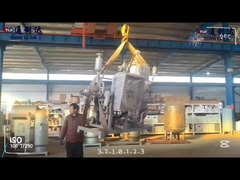 Kondensat Geri Kazanma Sistemi-Taşıma